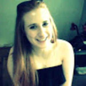 Meet your Posher, Ellen